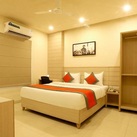 Perfect Plus Just 5 Mins Walk To Golden Temple Amritsar Exterior foto